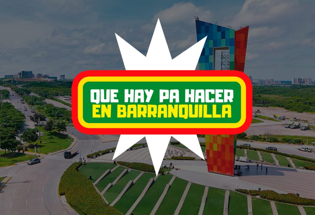 Los 5 Mejores Restaurantes