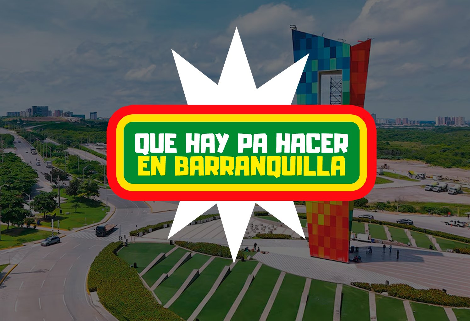 Los 5 Mejores Restaurantes