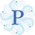 Logo de Hotel Pradomar