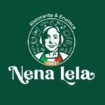 Logo de Nena Lela Trattoria