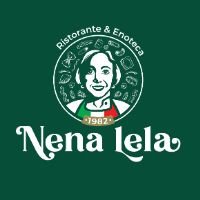 Logo de Nena Lela Trattoria