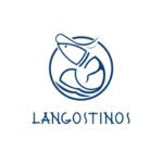 Logo de Langostinos 52