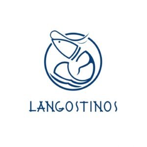 Logo de Langostinos 52