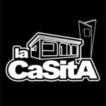 Logo de La Casita Baq